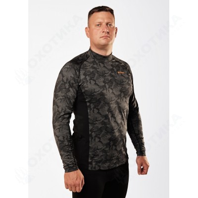 Термобелье Remington Intensive Camo