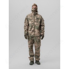 Костюм Remington Tactical Target Army Camo