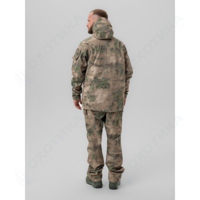 Костюм Remington Tactical Target Army Camo