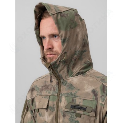 Костюм Remington Tactical Target Army Camo