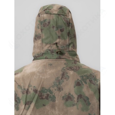 Костюм Remington Tactical Target Army Camo