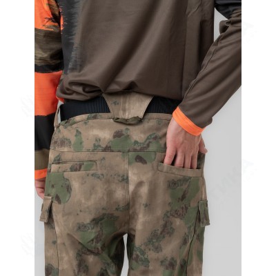 Костюм Remington Tactical Target Army Camo