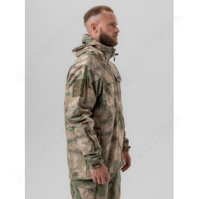 Костюм Remington Tactical Target Army Camo