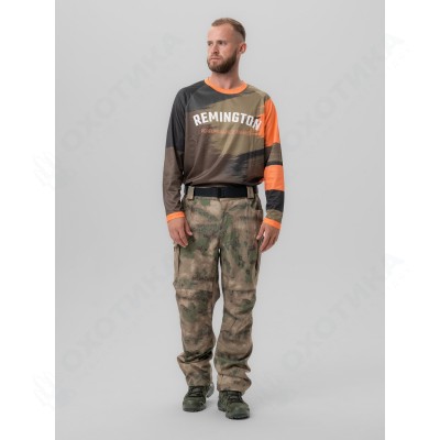 Костюм Remington Tactical Target Army Camo