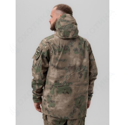 Костюм Remington Tactical Target Army Camo