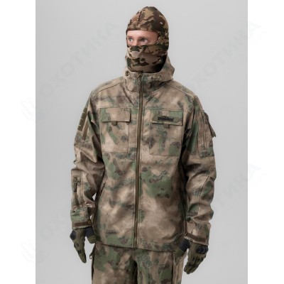 Костюм Remington Tactical Target Army Camo