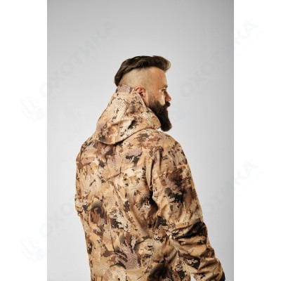 Костюм Remington Himalayan Yellow Waterfowl Honeycombs