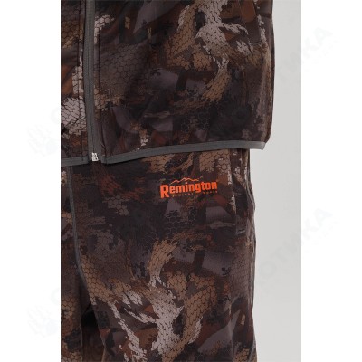 Костюм Remington Alabama Summer