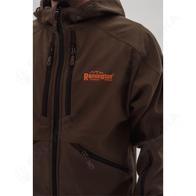 Костюм демисезонный Remington Himalayan Dark Olive