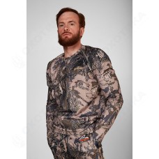 Футболка Remington Hunting Shirts figure