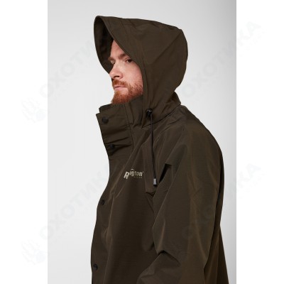 Плащ Remington Exploration Green