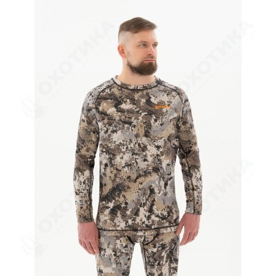 Термобелье Remington Underwear Winter forest