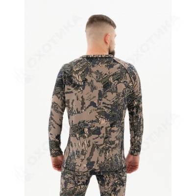 Термобелье Remington Underwear Figure