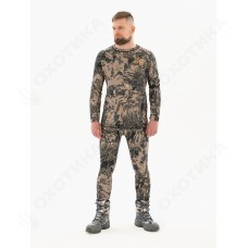 Термобелье Remington Underwear Figure