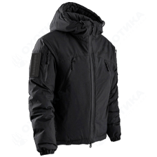 Куртка тактическая Remington USS  Black