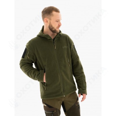 Толстовка Remington Polar boy Oliva