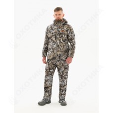 Куртка Remington Raven II Winter Forest