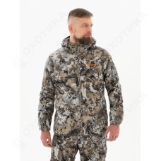 Куртка Remington Raven II Winter Forest