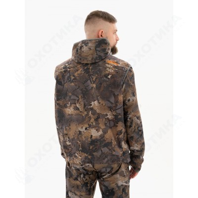 Жилет Remington Top Shooter Timber