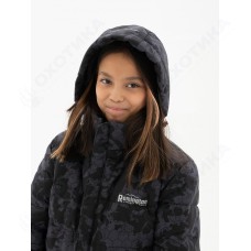 Костюм Remington Unisex Women and Children Winter Black