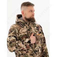 Костюм Remington Camp South Forest