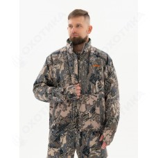Костюм Remington 3 в 1 Researcher Pro Figure