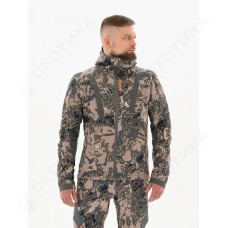 Костюм Remington Mountain Range Figure