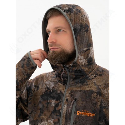Костюм Remington Oreo Timber