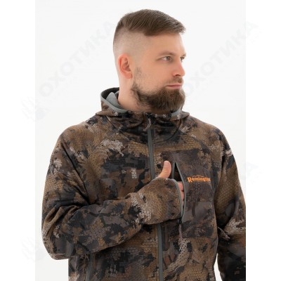 Костюм Remington Oreo Timber