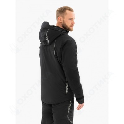 Костюм Remington Winter Perfomance VIP Black