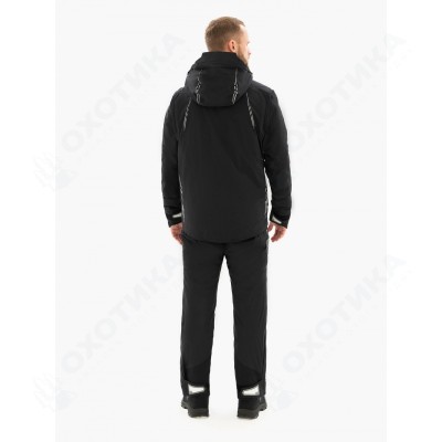 Костюм Remington Winter Perfomance VIP Black