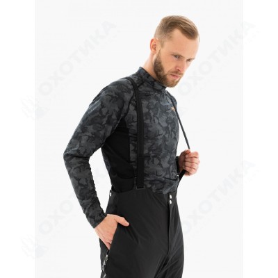 Костюм Remington Winter Perfomance VIP Black
