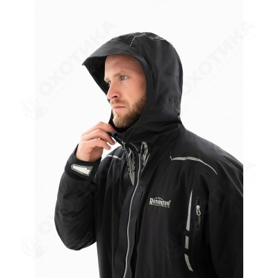Костюм Remington Winter Perfomance VIP Black