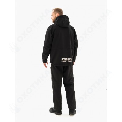 Костюм Remington Universal Black