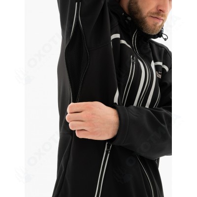 Костюм Remington Universal Black