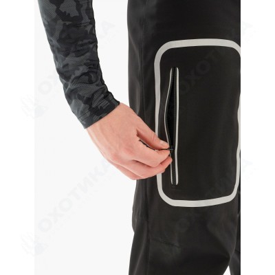 Костюм Remington Universal Black