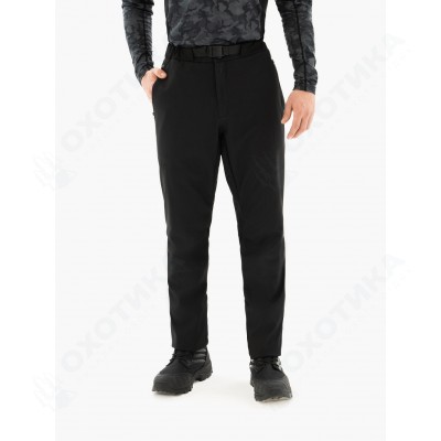 Костюм Remington Street Fighter Black