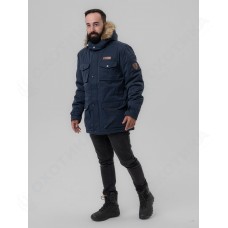Аляска Remington Arctic Circle Blue