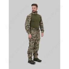 Костюм  Remington  Tactical Suit AR-15 СР