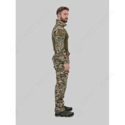Костюм  Remington  Tactical Suit AR-15 СР