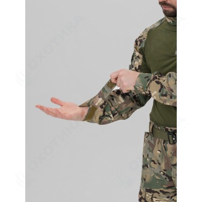 Костюм  Remington  Tactical Suit AR-15 СР