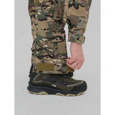 Костюм  Remington  Tactical Suit AR-15 СР