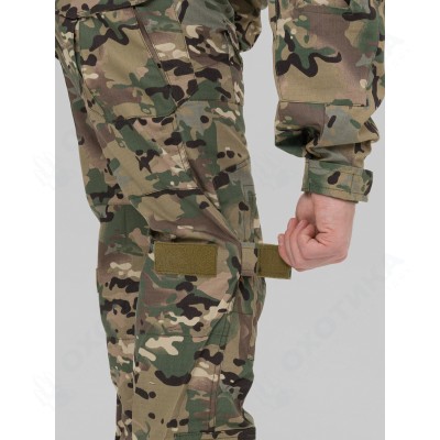 Костюм  Remington  Tactical Suit AR-15 СР