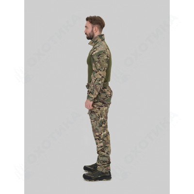 Костюм  Remington  Tactical Suit AR-15 СР