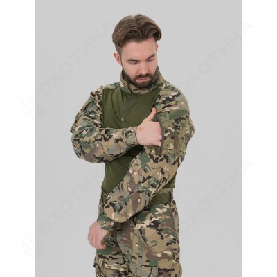 Костюм  Remington  Tactical Suit AR-15 СР