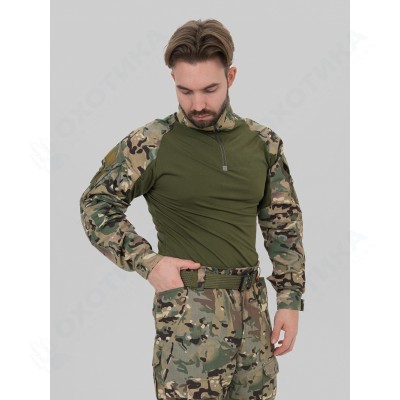 Костюм  Remington  Tactical Suit AR-15 СР