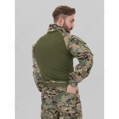 Костюм  Remington  Tactical Suit AR-15 СР
