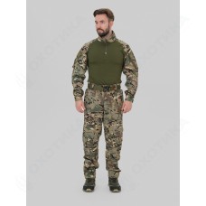 Костюм  Remington  Tactical Suit AR-15 СР
