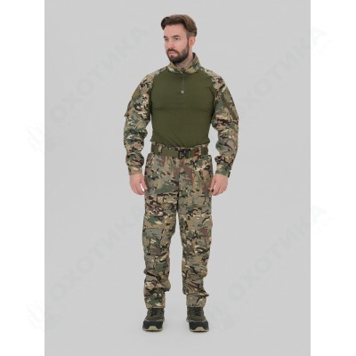 Костюм  Remington  Tactical Suit AR-15 СР