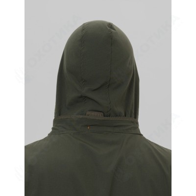 Джемпер Remington  Tactical Ultra-Thin Skin Clothing Army Green